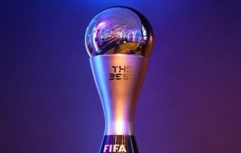 تعرف على الفائزون بجوائز ذا بيست The best 2021