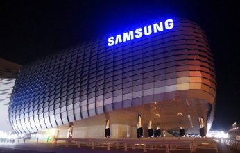 Exynos 2200.. سامسونج تطلق معالجها الجديد