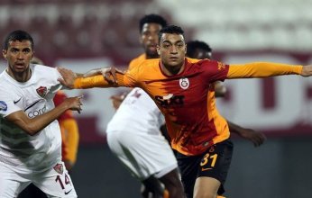 «جدعنة المصريين».. شاب يؤدي اختبار نصف العام الدراسي بدلا من مهاجم المنتخب