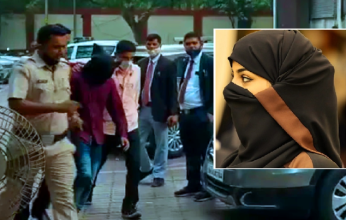 بالفيديو.. الهند تعتقل شاب يبيع نساء مسلمات بمزاد علني عبر الإنترنت