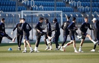 «الموسم الحالي».. 445 مليون يورو القيمة السوقية لأبرز 5 صفقات بالدوريات الأوروبية