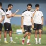 بسبب بعد الفندق.. إلغاء المؤتمر الصحفي لمنتخب مصر بالكاميرون 3 khaligyoun74185