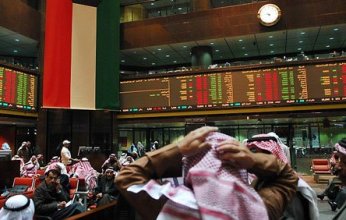 الخرافي: تطوير بورصة الكويت مستمر.. ونسعي لإدراج شركات حكومية فيها