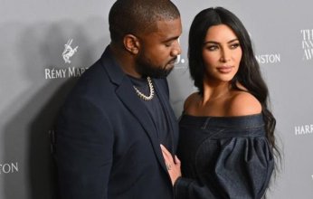 في خضم التوتر بين موسكو وواشنطن.. طليق كيم كارداشيان يعتزم زيارة روسيا