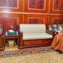 khaligyoun74962