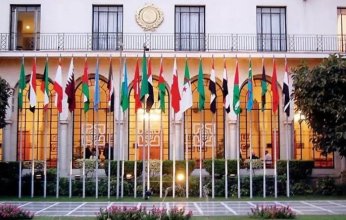 «الجامعة العربية» تطالب بتصنيف الحوثيين تنظيما إرهابيا