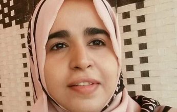 وجوه مشرقة.. يمنية تتحدى الصراعات وتصل للعالمية باختراعها