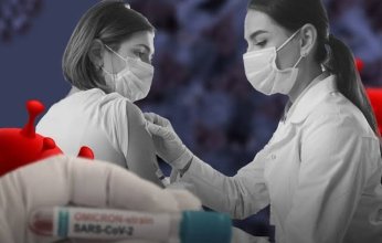 بعد الشفاء من «أوميكرون».. هل يمنح المتعافين منه مناعة؟