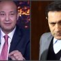 khaligyoun75416