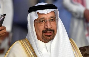 السعودية تخطط لبناء خطوط سكك حديدية بطول 14 ألف كيلومتر