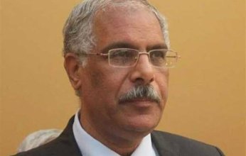بعد فحص البعثة بالكامل.. رئيس الاتحاد المصري لكرة القدم يصاب بفيروس «كورونا»