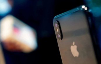 «آبل» تستعيد صدارة مصنّعي المحمول في الصين