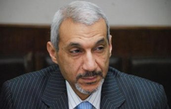 أمريكا وإشكاليات «الإرهاب الحوثى»