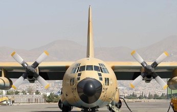 بأكثر من 2.5 مليار دولار.. واشنطن توافق على صفقة طائرات عسكرية لمصر