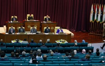 بعد طول انتظار.. البرلمان الليبي يقر تسليم ملفات المرشحين للرئاسة