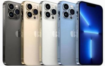 عيب خطير في هواتف آيفون تثير الجدل بين مستخدميه