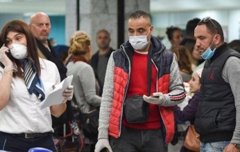 النرويج تكتشف مفاجأة جديدة بشأن أوميكرون.. ما هي؟