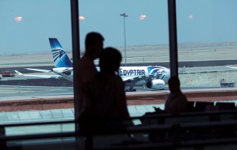 مصر تطبق اشتراطات جديدة على القادمين إلى أراضيها بداية من اليوم