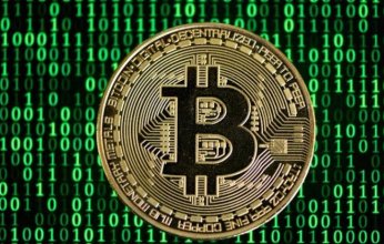 العملات الرقمية تسجل أقوى تراجع في 6 أشهر و«البيتكوين» تقترب من 35 ألف دولار