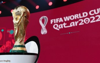 تعرف على أسعار تذاكر مونديال كأس العالم في قطر 2022