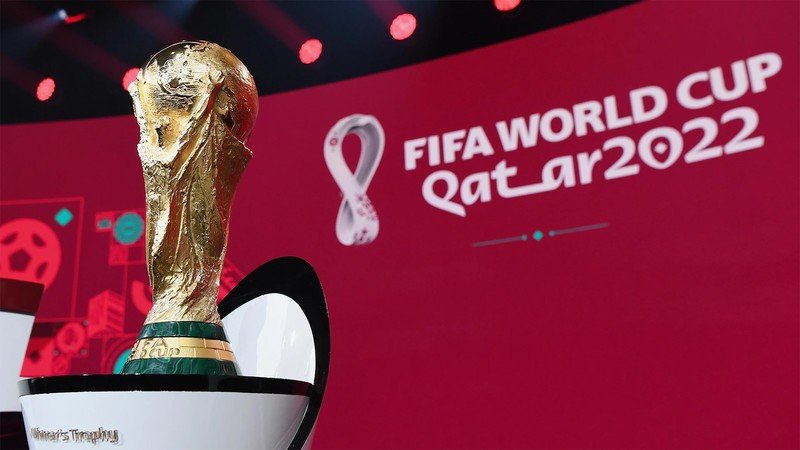 اسعار تذاكر كاس العالم قطر