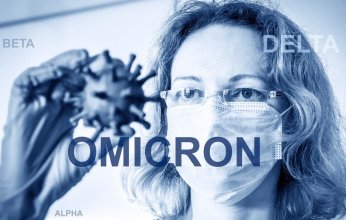 الصحة العالمية تحذر من الطفرة الهائلة لعدد الاصابات بكورونا