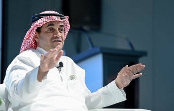 تصريحات خالد بلطان.. لماذا أثارت أزمة في السعودية؟