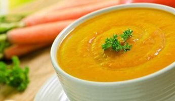 في البرد القارس.. امنح جسدك شعور بالدفء دون زيادة وزن