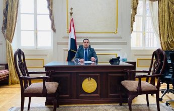 موافقة مبدئية.. مجلس الشيوخ المصري يناقش قانون العمل الجديد