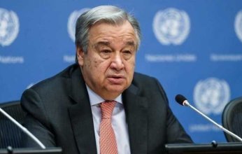 الأمم المتحدة تدعو إلى وقف فورى للأعمال العدائية فى إثيوبيا