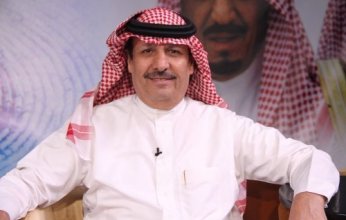 سياسي سعودي لـ«خليجيون»: عواقب كارثية لعدم تصنيف «الحوثي» منظمة إرهابية