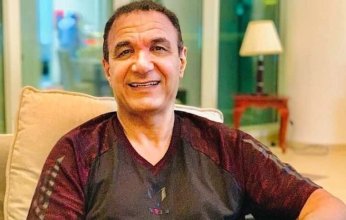 بعد استفزازاته.. المصريون يطالبون «بي ان سبورت» بوقف احمد الطيب