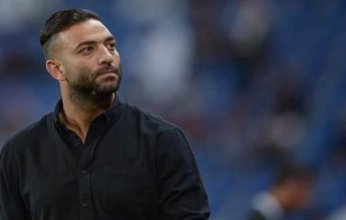 «أسرار ميدو وإيتو» تشعل الجدل في مصر والجزائر