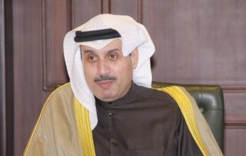 خلال لقائه علماء ومشايخ الدين.. وزير دفاع الكويت: نلتزم باستطلاع رأي الشرع في قرارتنا