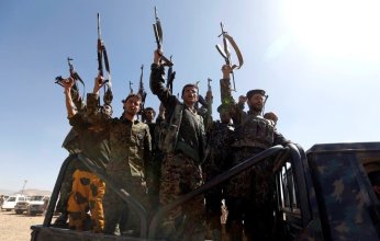 نيويورك تايمز: الحوثي يفشل في تشويه صورة الامارات كملاذ آمن للجميع