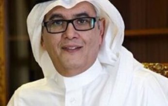 «خالد المطرفي» يكتب.. المشروعات السعودية الاستثمارية في 2021