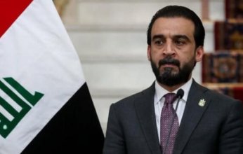 حزب «تقدم» العراقي يستنكر الهجوم على مقره بعبوات ناسفة