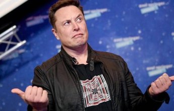 صافي الأرباح.. إيلون ماسك يضيف 32.6 مليار دولار لثروته