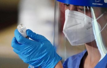 الكويت تسجل 4148 إصابة جديدة بفيروس كورونا