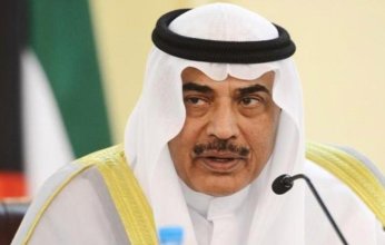 الثلاثاء المقبل.. الحكومة الكويتية الجديدة تؤدى اليمين الدستورية أمام مجلس الأمة