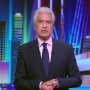 khaligyoun85097