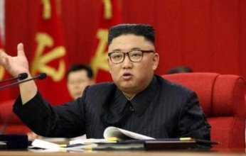 بعد فرض عقوبات جديدة عليها.. .كوريا الشمالية توجه تحذير شديد اللهجة لواشنطن