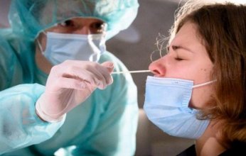 روسيا تسجل 668 حالة وفاة جديدة بكورونا.. خلال ال 24 ساعة الماضية