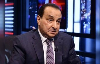 مصر.. «الجبالي» يكشف تفاصيل مروعة حول حبس رجل الأعمال محمد الأمين