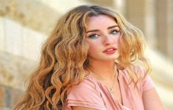 تعافي هنا الزاهد من فيروس كورونا