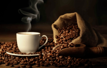 رسوم أمريكية جديدة تهدد سوق القهوة العالمية.. واشنطن تفرض 50% على واردات البن البرازيلي بدءًا من 6 أغسطس