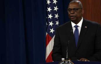 البنتاغون: ملتزمون بالتعاون مع الإمارات في حماية أراضيها