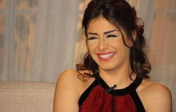 منة فضالى تتعافى من فيروس كورونا