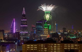 أمانة الرياض تحدد 9 أنشطة غير غذائية يسمح لها بالوصول إلى أماكن المستفيدين