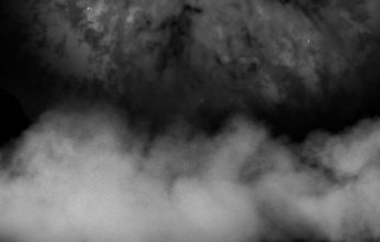 المغرب.. "غبار أسود" يجتاح العاصمة الرباط